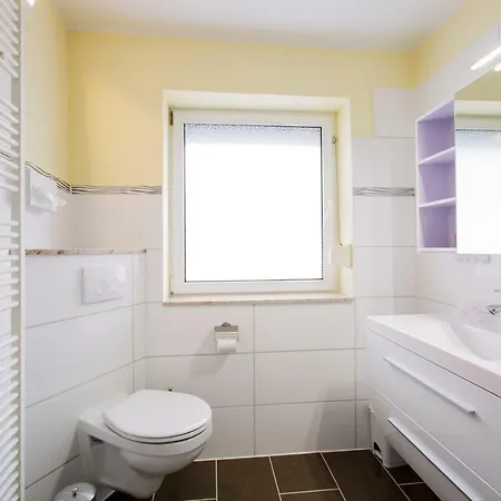 Boxis Ferienhaus Probstzella Buitenkant foto