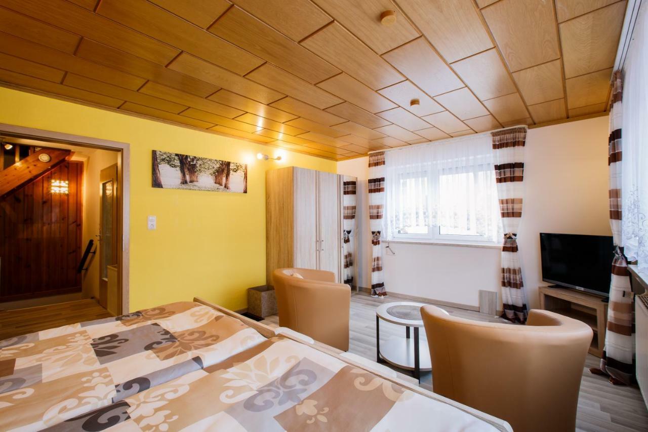 Boxis Holiday home *