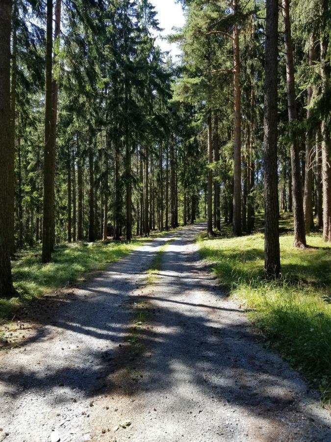 Boxis Vakantiehuis Probstzella