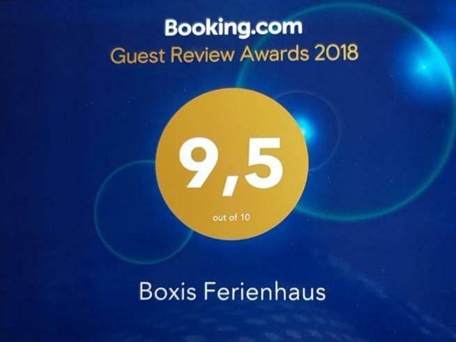 Boxis